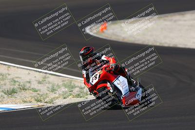 media/Jun-07-2025-TrackDaz (Sat) [[4413525952]]/A Group/11am (Turn 3)/